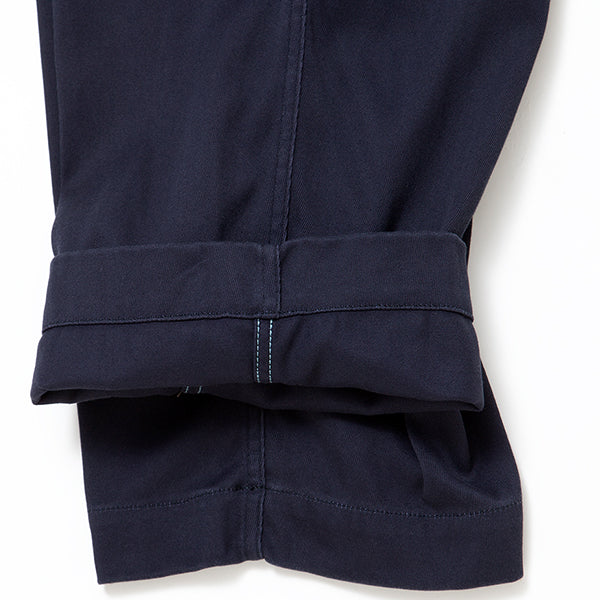 M-41 DESERT SLACKS / NAVY