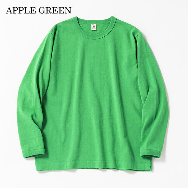 DOTSUME LONG SLEEVE T-SHIRT