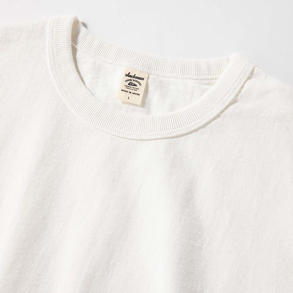 DOTSUME LONG SLEEVE T-SHIRT