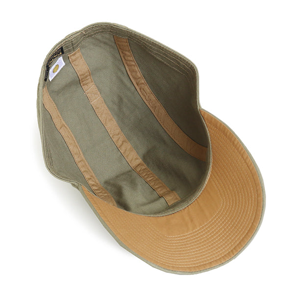 FLAK BAIT CAP / OLIVE HBT