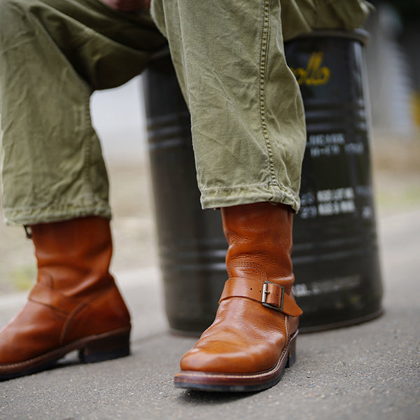 送料無料　イタリア鋳金工房　VENTURI ARTE　ブロンズ　フルーツボウル 送料無料イタリア鋳金工房VENTURI ARTEブロンズフルーツボウル