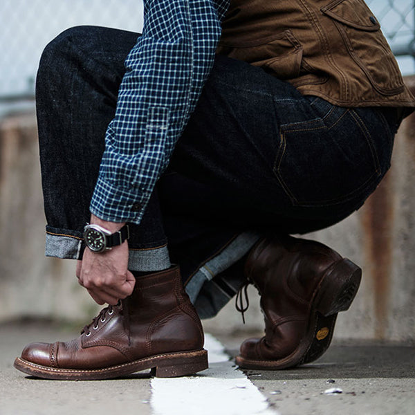 靴 Timber land 楽天市場】【公式】ティンバーランド Timberland レッドウッド