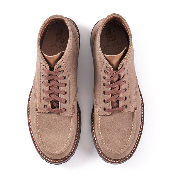 新品正規品【ROUGHu0026SWELL/L】WOOL100% Vネックセーター LOEWE | Rise Buckle Slip On Brushed Suede Loafers | Women | Lane