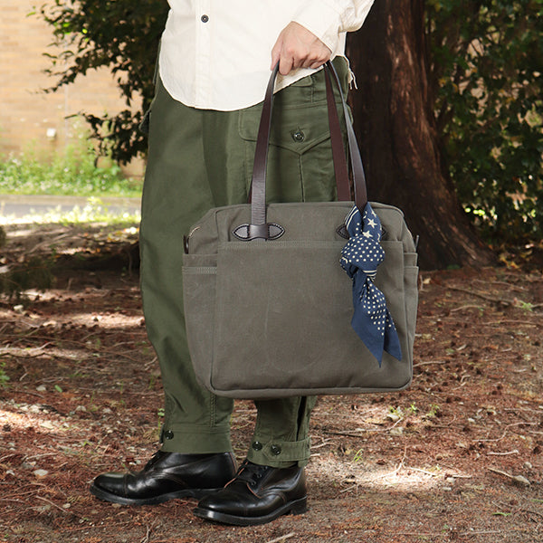 BIG BANDANA / DISCHARGE PRINTING