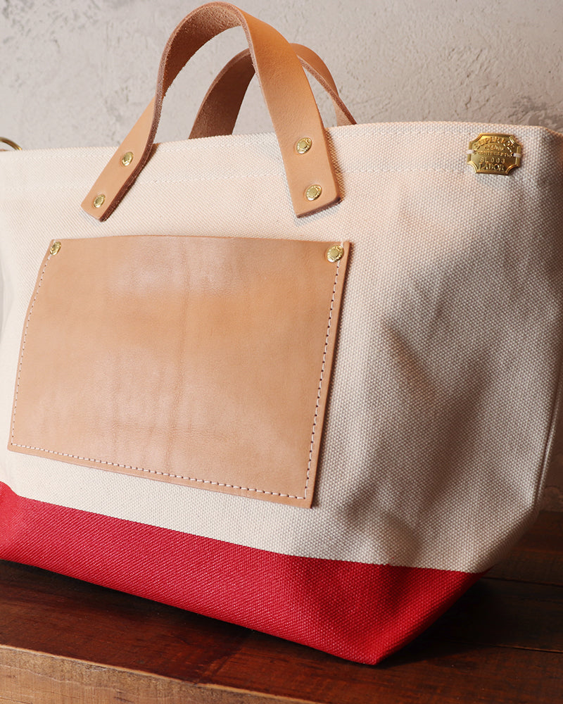 ENGINEER SHOULDER BAG / XS SIZE / 4 COLORS