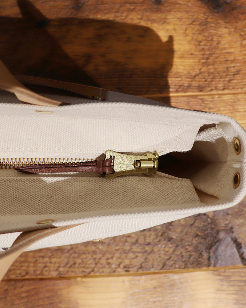 ENGINEER SHOULDER BAG / XS SIZE / 4 COLORS