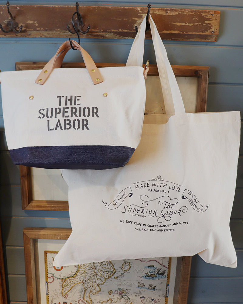 ENGINEER SHOULDER BAG / XS SIZE / 4 COLORS