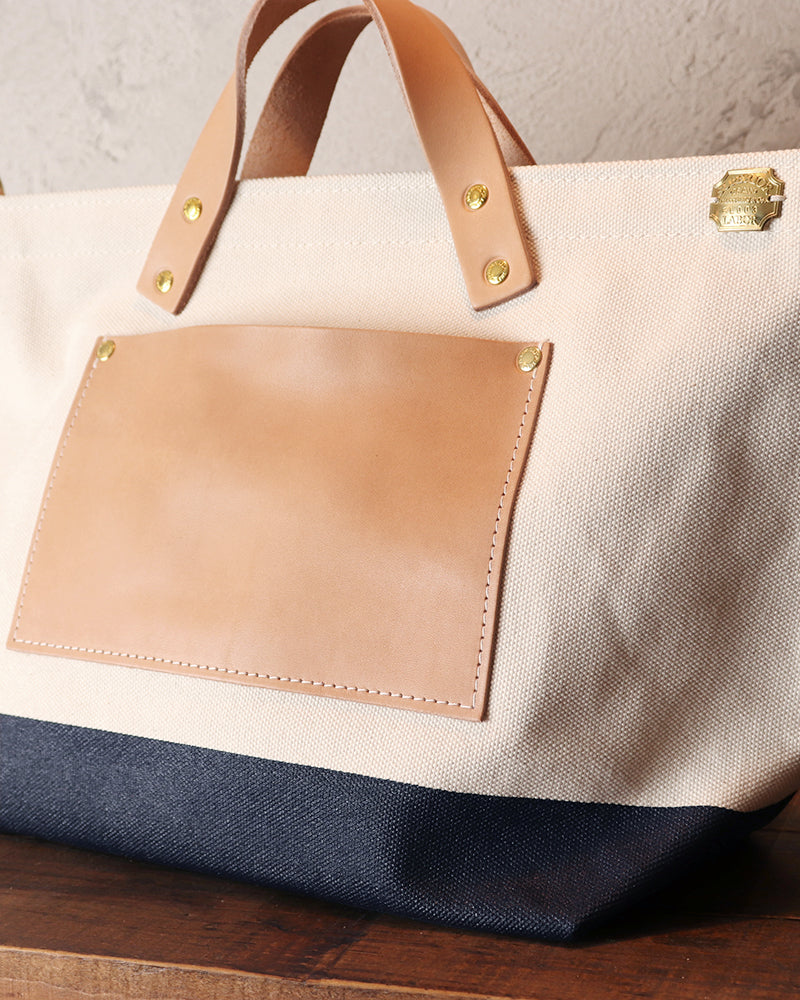 ENGINEER SHOULDER BAG / XS SIZE / 4 COLORS