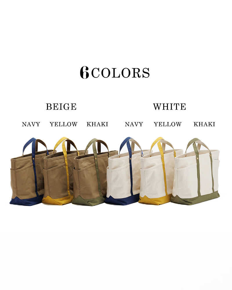 SALE / THE TSL TOTE BAG