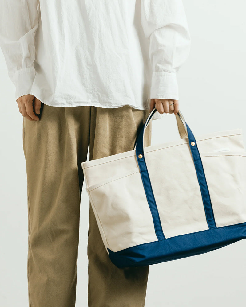 SALE / THE TSL TOTE BAG