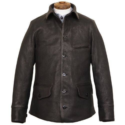 FREEWHEELERS 40 ジャーニーマン FREEWHEELERS 40 ジャーニーマン