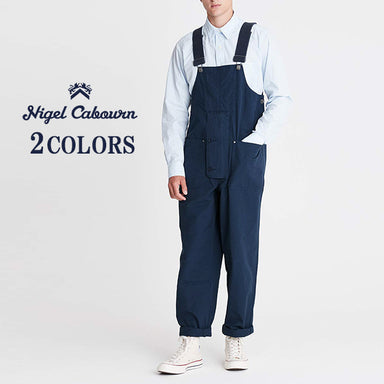 つやあり LYBRO P-51 FACTORY DUNGAREE DENIM | www.kinderpartys.at