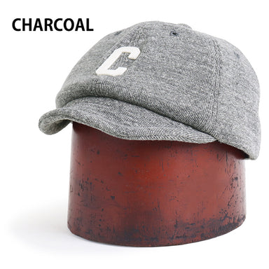 Homestead Grays Vintage Inspired Ballcap