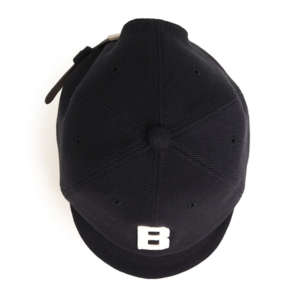 SALE / GG RIB BASEBALL CAP