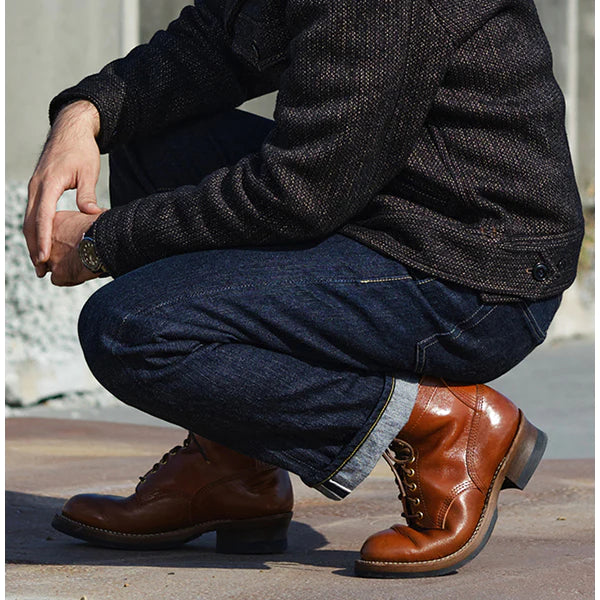 箕*る様 Dimito BANDED BOTTOM バギー ジョガー ゴア go DIMITO 箕*る様 Dimito BANDED BOTTOM バギー ジョガー ゴア go DIMITO